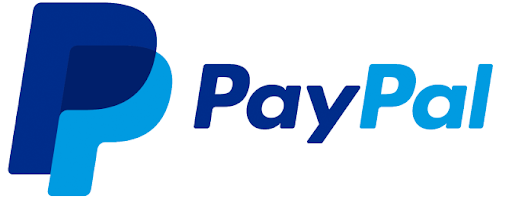 pay with paypal - Ravenswatch Store